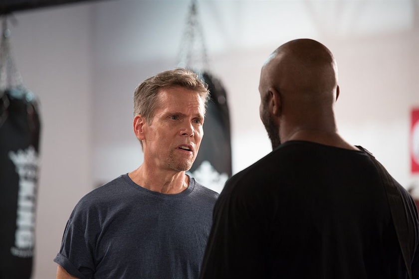 Stephen Quadros en rompiendo-las-reglas-3