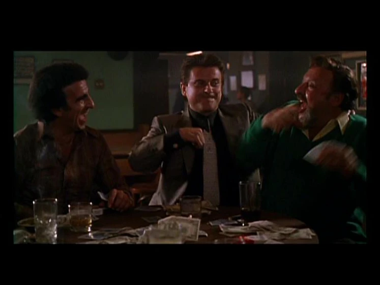 Joe Pesci en uno-de-los-nuestros
