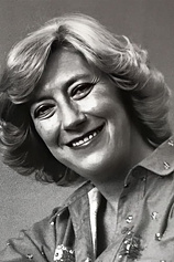 picture of actor Flora Steinberg