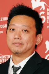 Foto de Soi Cheang
