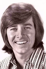 Foto de Bobby Sherman