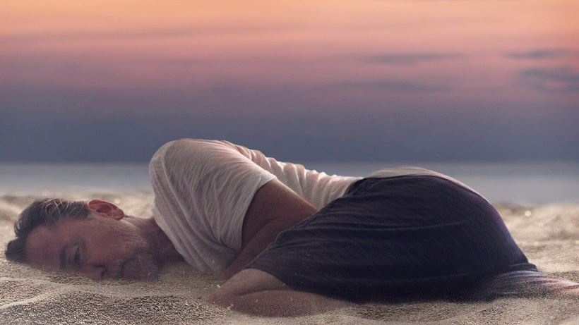 Imagen de Sundown