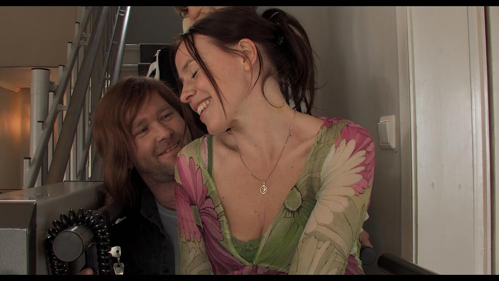 Imagen de el-arte-de-pensar-negativamente