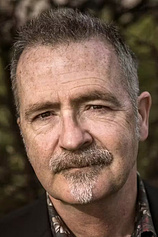 picture of actor Adrian Hughes