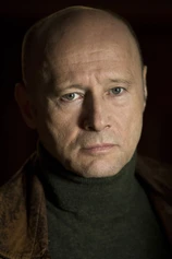 Foto de Krzysztof Pieczynski