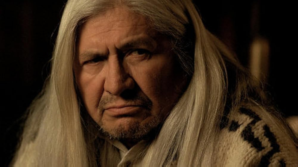 Gordon Tootoosis en that-beautiful-somewhere