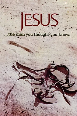 Jesús