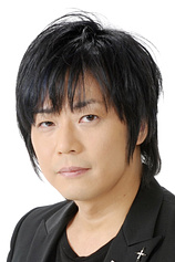 picture of actor Koji Yusa