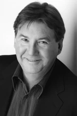 Foto de Rémy Girard