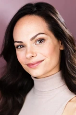 Foto de Kim Taff