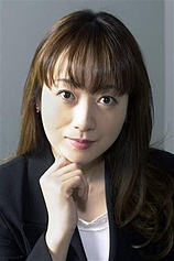 picture of actor Mayo Suzukaze