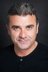 Foto de Mahir Ipek