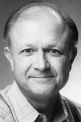 photo of person Michael Stanton Kennedy