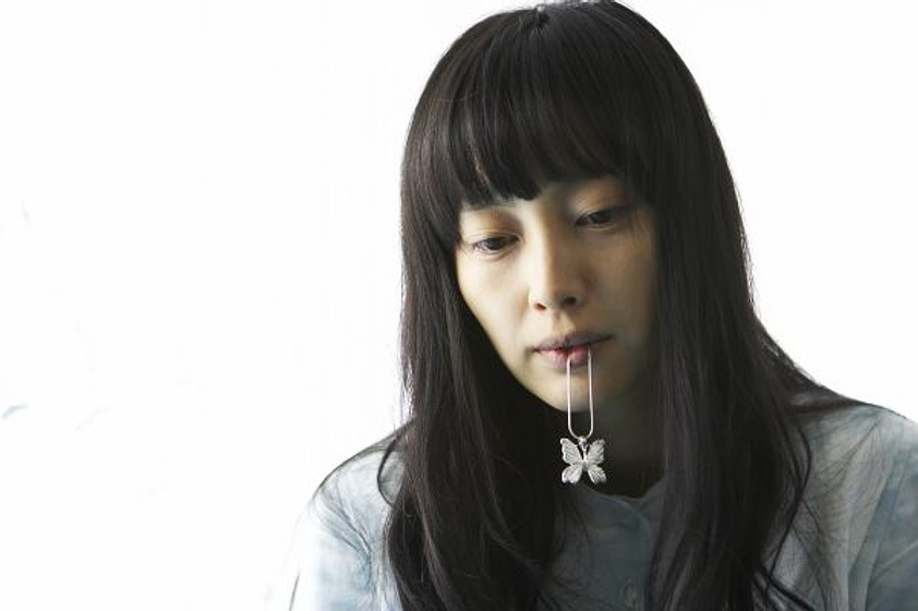 Na-yeong Lee en Dream