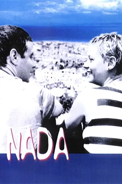 Nada +