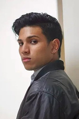 Foto de Pangeran Lantang