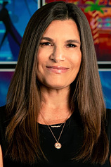 photo of person Michelle Murdocca