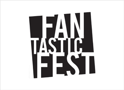 Fantastic Fest