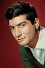 Foto de Jean-Claude Brialy