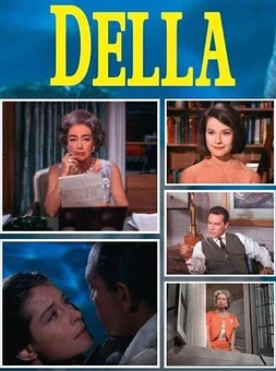 poster of movie Fatal Confinement