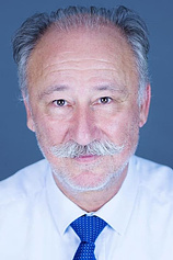 picture of actor Altan Erkekli
