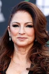 photo of person Gloria Estefan