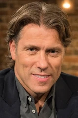 Foto de John Bishop [I]