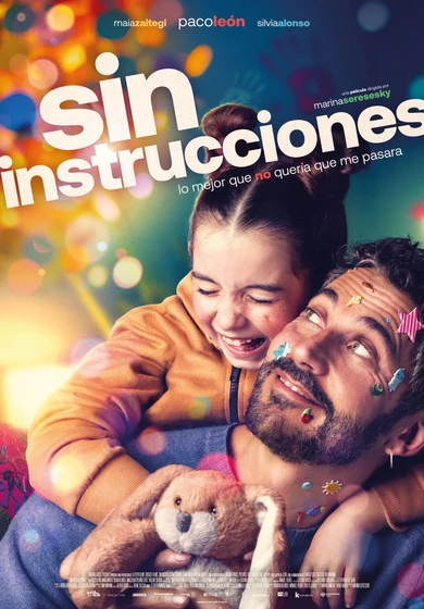 Imagen de sin-instrucciones (Cartel final )