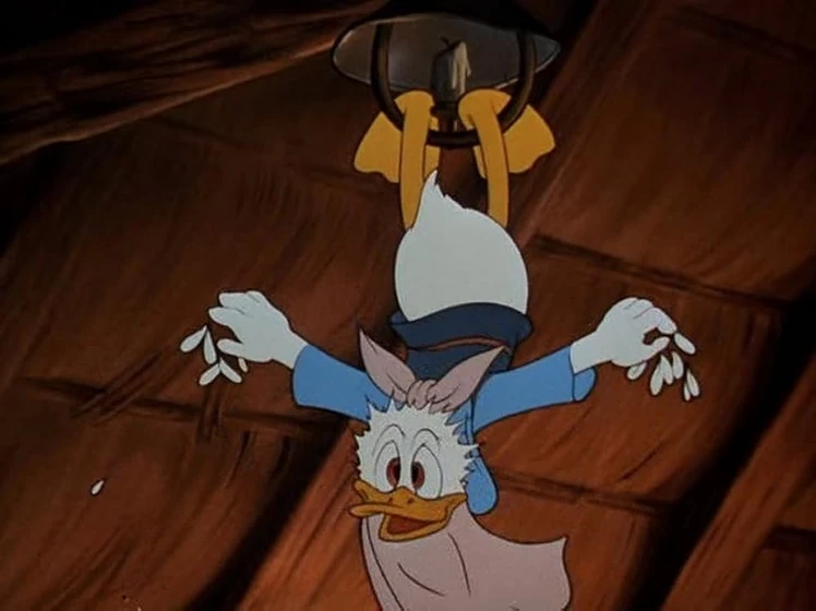 Imagen de mickey-y-las-judias-magicas
