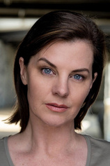 Foto de Kera O'Bryon