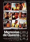 still of movie Memorias de Queens