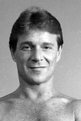 picture of actor Adrian Ghio