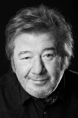 Foto de Krassimir Dokov
