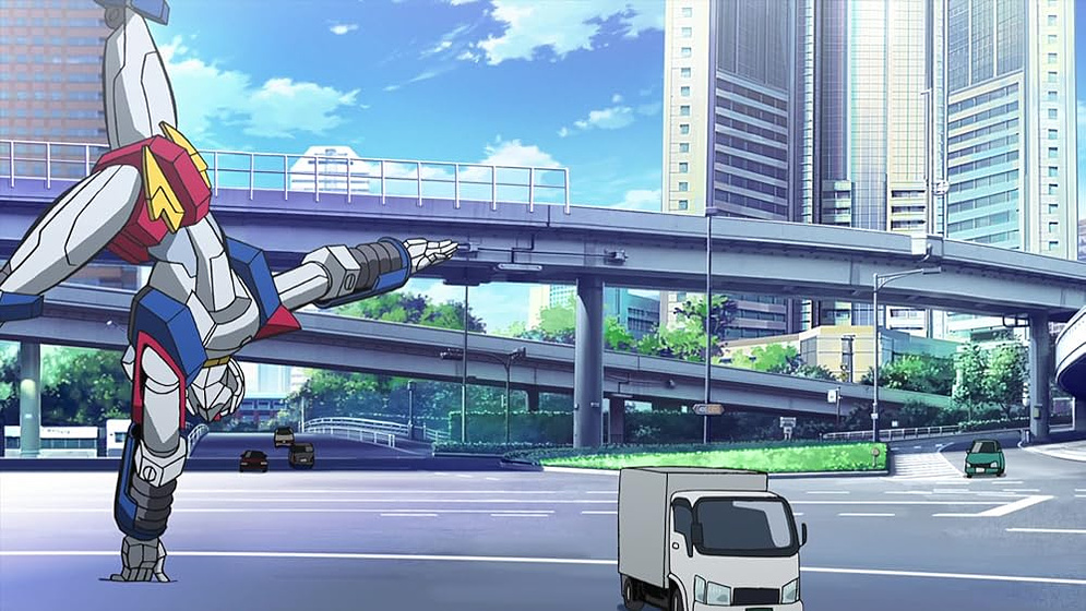 Imagen de doraemon-y-la-revolucion-de-los-robots