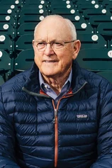 Foto de Nolan Ryan
