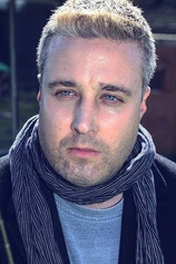 Foto de Hans Hernke