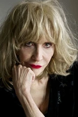 Foto de Sondra Blake