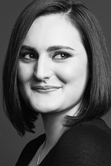 picture of actor Mary Chieffo