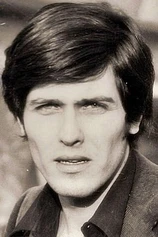 Foto de Paolo Giusti