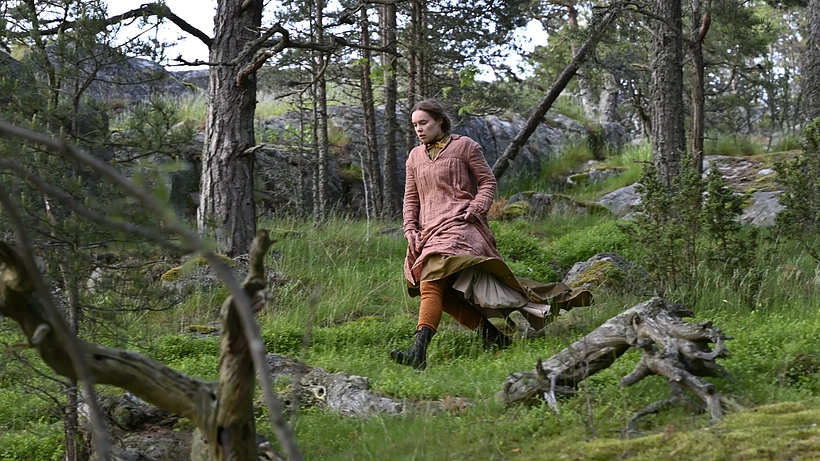 Imagen de Tell Everyone