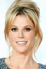 picture of actor Julie Bowen