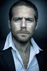picture of actor Biagio Forestieri