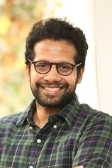 Foto de Venky Atluri