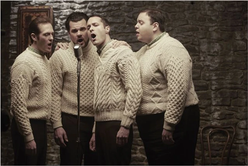 Imagen de a-proposito-de-llewyn-davis
