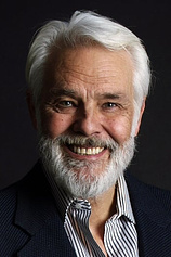 picture of actor Fernando Kliche