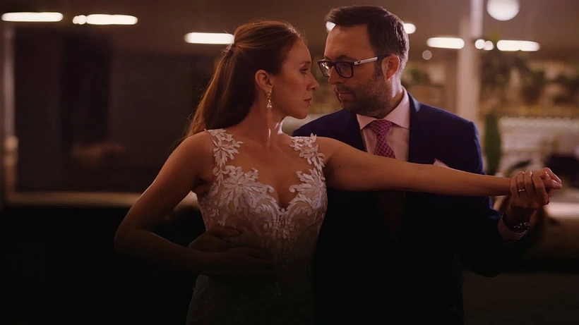 Imagen de UnCancelled