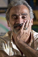 picture of actor Fernando Libonati