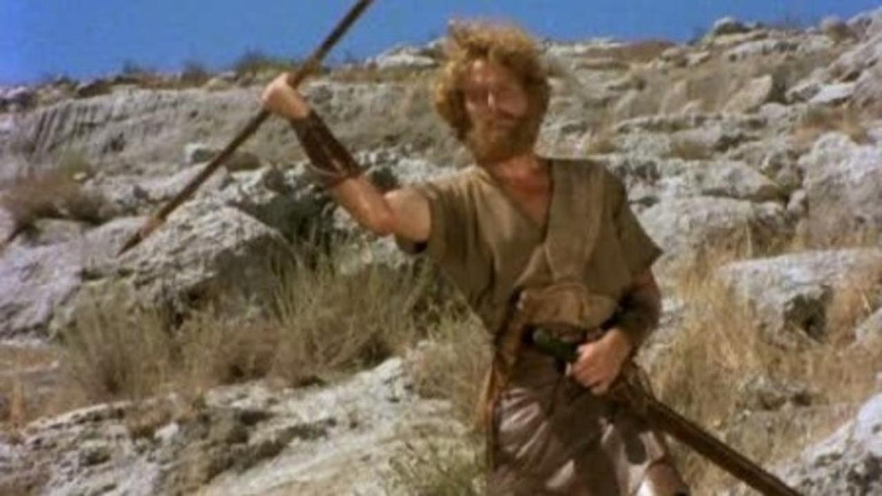 Imagen de the-story-of-david