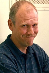 picture of actor Allen Zwolle