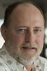 picture of actor Peter Aude